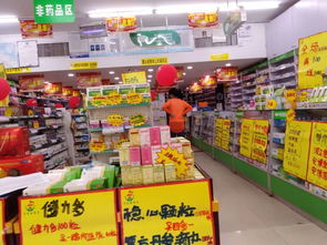 零售藥店監管漏洞下的患者用藥安全隱憂