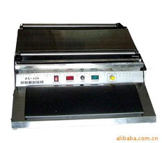 威海市東達橡塑包裝材料用品廠 專業食品藥品包裝解決方案與產品概覽