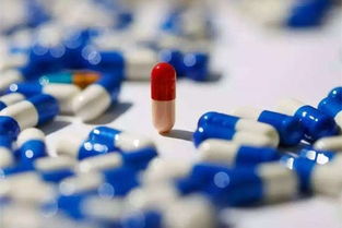 藥品信息化追溯體系加速建設，藥品批發零售行業面臨深刻變革與整合