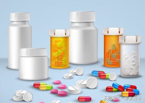 白血病很會“偽裝”，不論年齡，出現4個表現，請盡早檢查